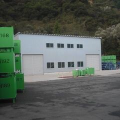【北越化学工業株式会社　安田工場】〈製造スタッフ〉年間休日127日/昇給・賞与制度完備/ワークライフバランス充実の製造スタッフ募集の画像