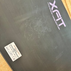 AMICSS XFIT  162
 の画像
