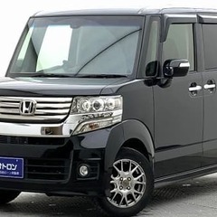 【48回払いが新登場♪今までより更にお買い求め頂き易く！】今回は...