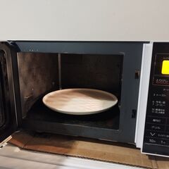 オーブンレンジ　MO-T1601の画像