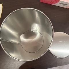 ピザポテト缶の画像