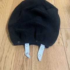 黒色トイレセット（3点セット）おまけでスリーコインズの便座シート...
