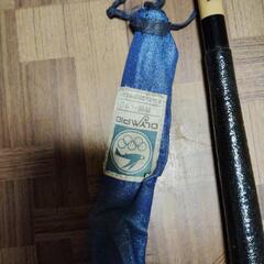 ヘラブナ用釣り竿の画像