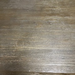 ダイニングテーブル　回転椅子の画像