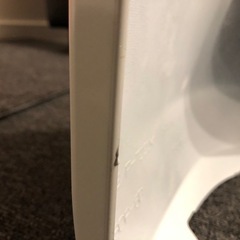 20アルファード  新品フロントバンパーの画像