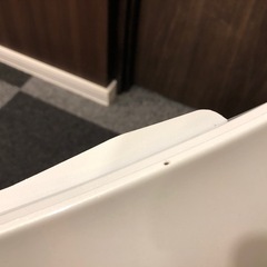 20アルファード  新品フロントバンパーの画像