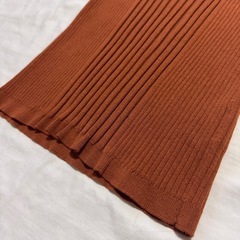 🌈美品　INGNI ノースリーブ　Mの画像
