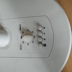 扇風機の画像