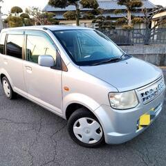 【車検12月まで】★即乗り脚車★不具合なし★快調★