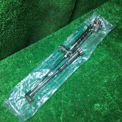 TANAKA 中切 Z ノバック ガス切断機【市川行徳店】【店頭取引限定】【未使用】管理番号：ITMPGA9GWFY8の画像