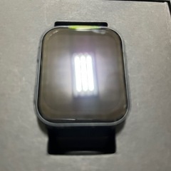 【70 Mai】✨ボディバッテリー測定✨サファイアガラス ✨値下げ‼︎