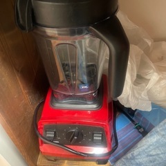 シャープレジスターXE-A407PC連携売上管理上位機種407007