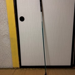 PING G430MAX10k ドライバー