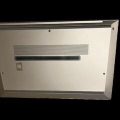 EliteBook 830 G7　メモリ16GB SSD256  i7の画像