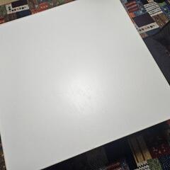 ジャンク こたつの画像