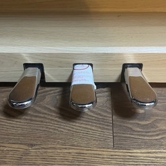 KAWAI CN27LO 電子ピアノの画像