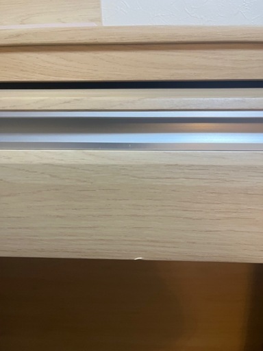 KAWAI CN27LO 電子ピアノ
