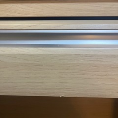 KAWAI CN27LO 電子ピアノの画像