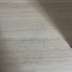 KAWAI CN27LO 電子ピアノの画像