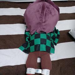 タンジロウの画像