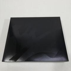 今治純白　羽衣タオル【未使用品】の画像