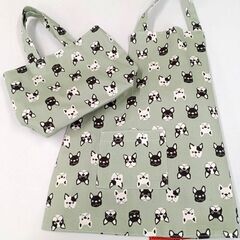 おままごとのおもちゃや小物を作ってみませんか？　イベント参加者募集！by ソーイングスタジオ Beeの画像