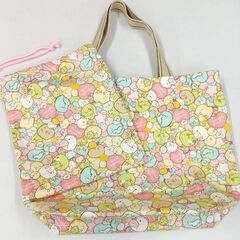 おままごとのおもちゃや小物を作ってみませんか？　イベント参加者募集！by ソーイングスタジオ Beeの画像