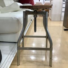 スツール　NOCEの画像