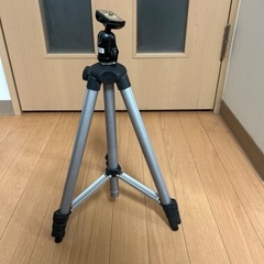 三脚