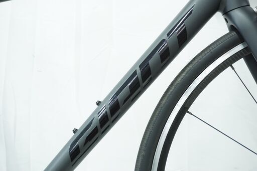 GIANT 「ジャイアント」 CONTEND SL1 2020年モデル ロードバイク / 奈良店