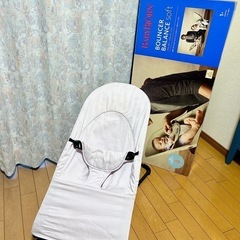引き渡し者決定しましたの画像