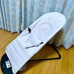 引き渡し者決定しましたの画像