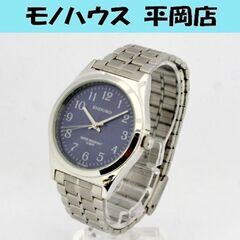 動作品 ENDURO クオーツ式腕時計 EW-2134 3針 2...