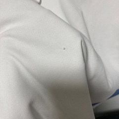 中学校　8点　写真5枚　男子制服　夏冬　ジャージ下　上下体操着の画像