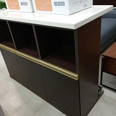 MIZUNO JPX921 HOTMETAL PRO アイアンセット