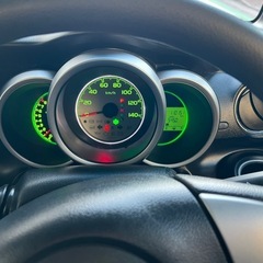 車検2年取得お渡し！諸経費込み！乗って帰れる！充実快適装備！ ホンダ NBOX  G・SSパッケージの画像