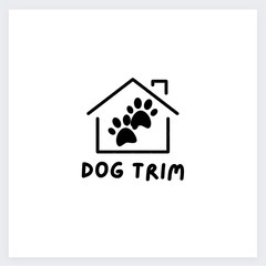 滋賀県守山市　トリミングモデル犬募集中