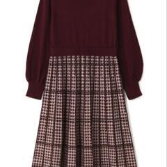 ワンピースの画像