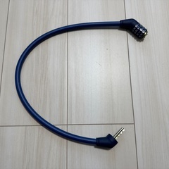 【ほぼ新品】Harry Quinn MAGIC WAND (折りたたみ式自転車)の画像