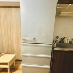 まだございます 24 日午前中まで