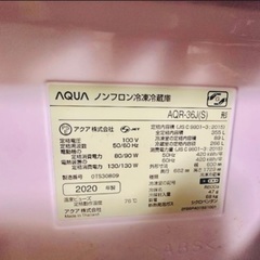 まだございます 24 日午前中までの画像