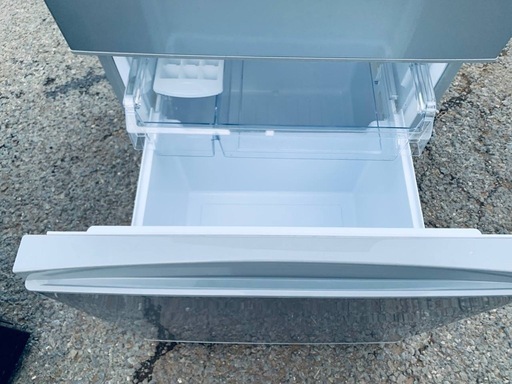 ✓AQUAノンフロン冷凍冷蔵庫✓ ✓AQR-16E✓ 送料設置無料 AQUA