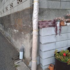 たかむしろ（簟）