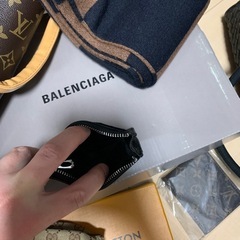 小銭入れ👛カードケース💳の画像