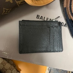 小銭入れ👛カードケース💳