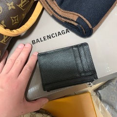 小銭入れ👛カードケース💳の画像