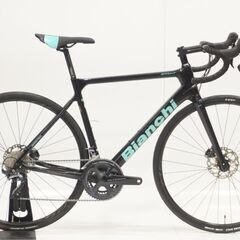 BIANCHI 「ビアンキ」SPRINT 2020年モデル ロー...