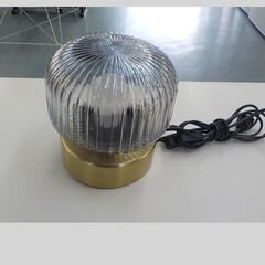 ID189184　照明　IKEA　　コンセント付き