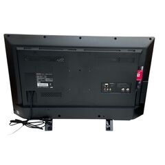 SONY ソニー BRAVIA ブラビア 32V型液晶 テレビ フルハイビジョンTV KJ