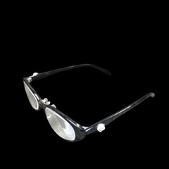 (未使用)老眼鏡 +4.50の画像